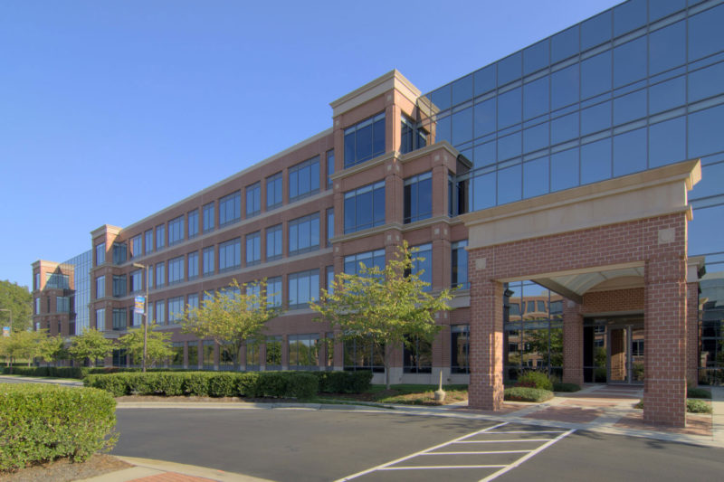 Burton Engineering Burton Engineering