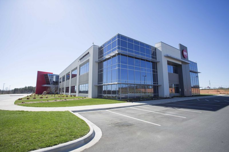 Burton Engineering Burton Engineering