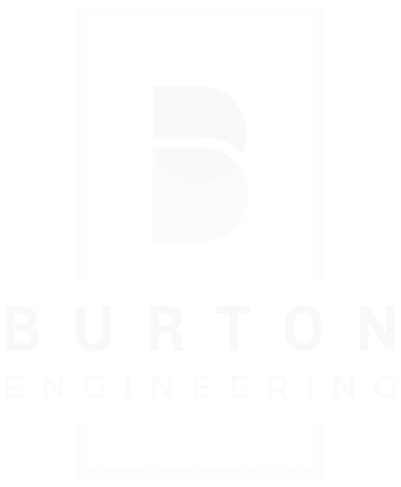 Burton Engineering Burton Engineering